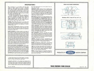 1963 Ford Falcon-24.jpg